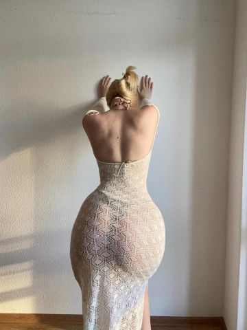 Стефания
